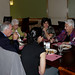Susan Cottrell Photo 11