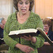 Brenda Merritt Photo 17