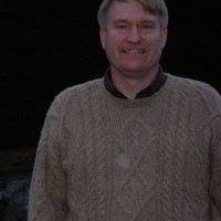 Timothy Miller Photo 24