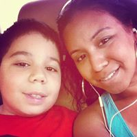 Sandra Crespo Photo 6