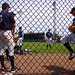 April Jacobson Photo 15