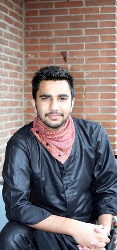 Kamaljit Singh Photo 38