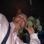 John Garretson Photo 38