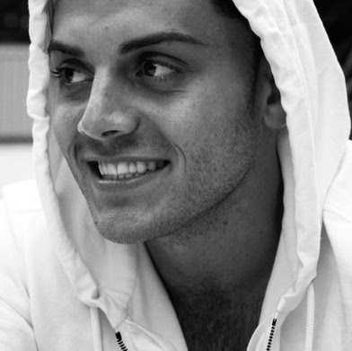 David Tillman Photo 31