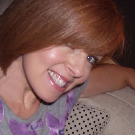 Jill Dodson Photo 33