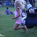 Lee Griffin Photo 17