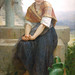 Jane Pitcher Photo 4