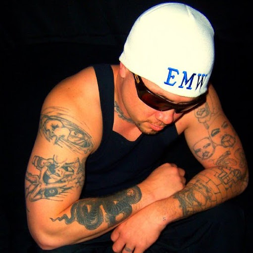 David Manley Photo 16