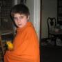 Robby Beard Photo 5