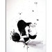 Andrea Tripp Photo 12