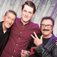 Thomas Craddock Photo 10