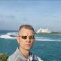 David Troyer Photo 35