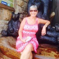 Deborah Christ Photo 4