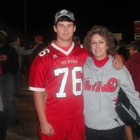 Martha Reece Photo 7