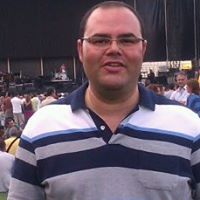 Jorge Marrero Photo 24