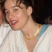 Mildred Morris Photo 30