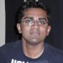 Jay Joshi Photo 33