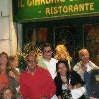 Angelo Stefano Photo 22