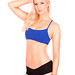 Ashley Vasko Photo 13