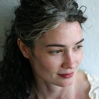 Amy Scanlon Photo 19