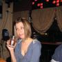 Rebecca Lyons Photo 23