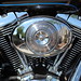 Mark Davidson Photo 15