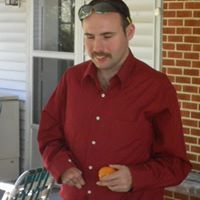 Patrick Kirk Photo 42