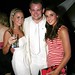 Lynn Ingram Photo 26