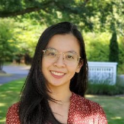 Thao Duong Photo 39