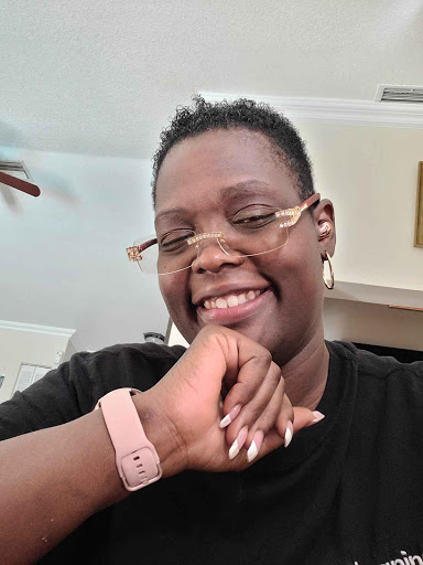 Teresa Houston Photo 33