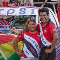 Wilson Murillo Photo 2