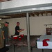 Rick Batchelor Photo 5