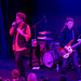 Jeff Lin Photo 15