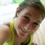 Sarah Claxton Photo 12