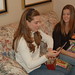 Jennifer Stark Photo 22