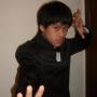 Simon Yang Photo 28