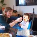 Amy Zimmerman Photo 40