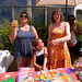 Helen Michel Photo 12