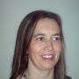 Debbie Clifford Photo 17
