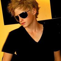 Cory Payne Photo 11