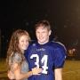 Jessica Wagoner Photo 24