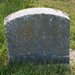Allison Harris Photo 11