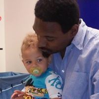 Tommie Tyler Photo 20