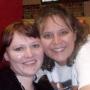 Connie Webster Photo 37