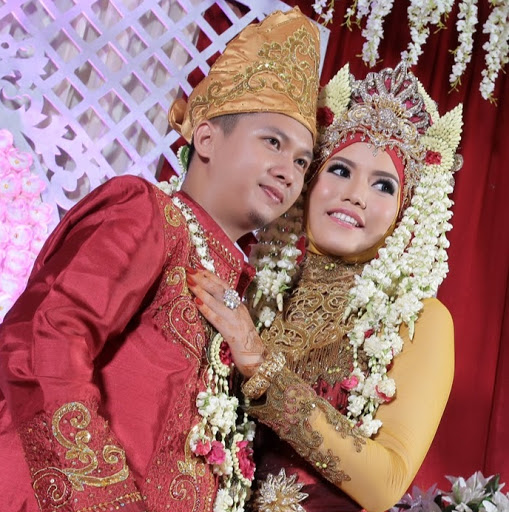 Muhammad Hafiz Photo 34