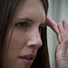 Shellie Anderson Photo 11