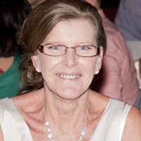 Victoria Sutherland Photo 28