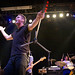 Aimee Hughes Photo 32
