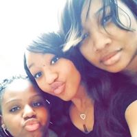 Toya Clark Photo 15