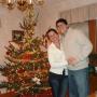 Laura Watkins Photo 10